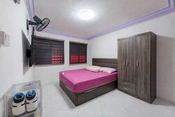 Blk 967 Hougang Avenue 9 (Hougang), HDB Executive #544724511